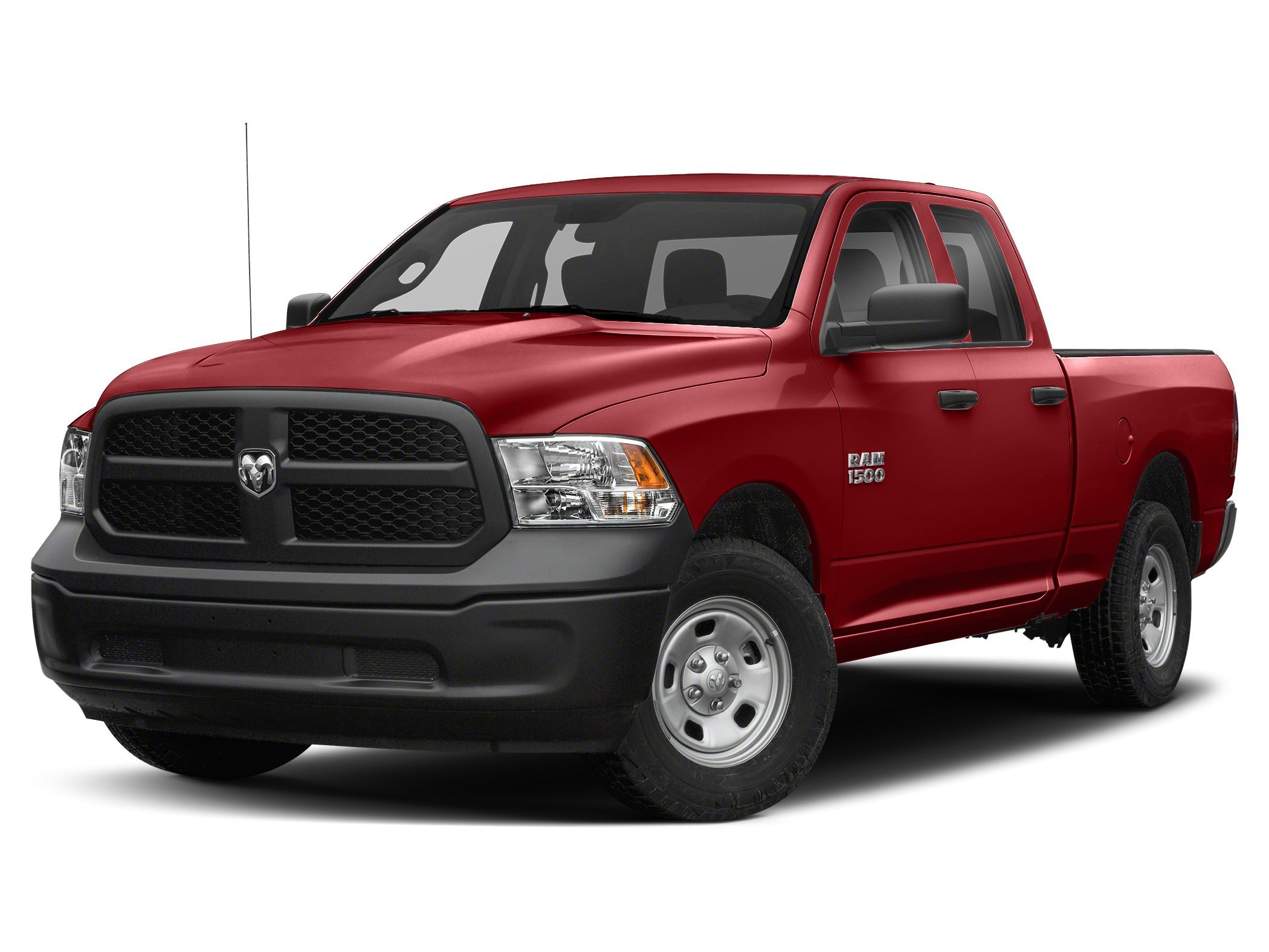 ram ram 1500 classic 2022 1C6RR6FT8NS219406 image ram ram 1500 classic 2022 1C6RR6FT8NS219406 image
